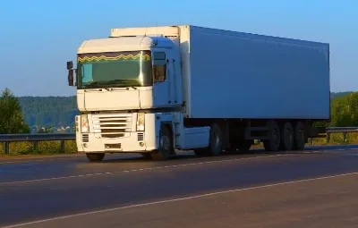 Antalya ile Fıstıkağacı Arası Öğrenci Eşyası Taşıma